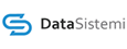 Logo del partner